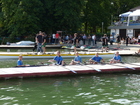 09-2011 SRVN Regatta Hannover (69).JPG